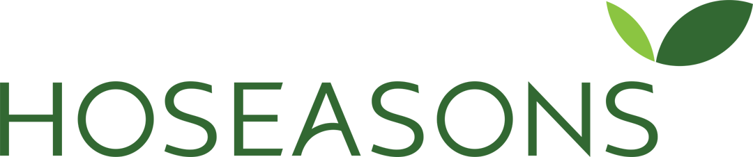 Hoseasons