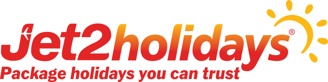 Jet2