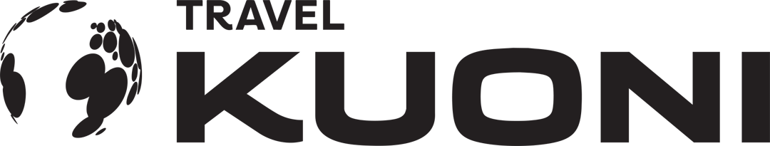 Kuoni