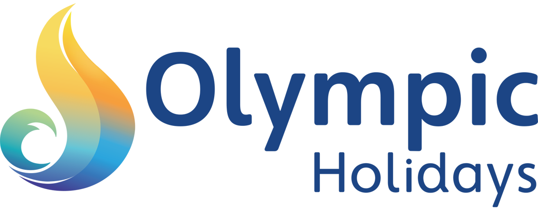 Olympic Holidays