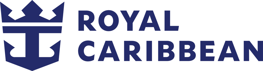 Royal Caribbean